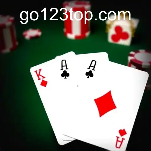 Mastering the Elegant Game of Baccarat: A Deep Dive into GO123