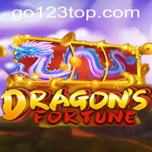 DragonFortune: An Epic Adventure Awaits with Keyword 