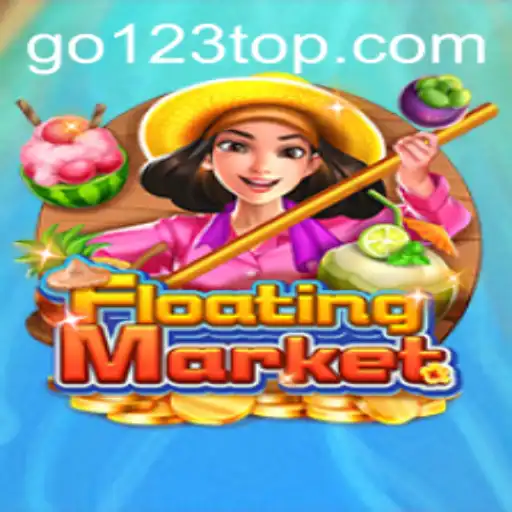 Exploring the Dynamic World of FloatingMarket: A Comprehensive Guide
