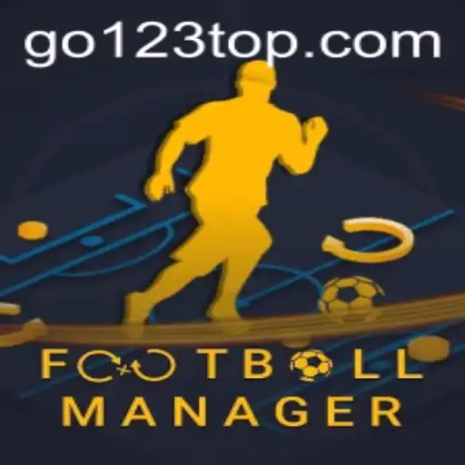 Football Manager: A Deep Dive into the Game and Its Current Evolution