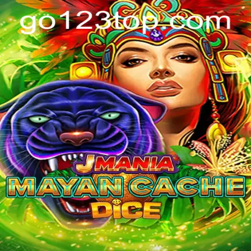 Exploring JManiaMayanCacheDice: A New Gaming Revolution with GO123