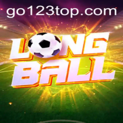 LongBall: The Fusion of Strategy and Skill in the Modern Sporting Arena