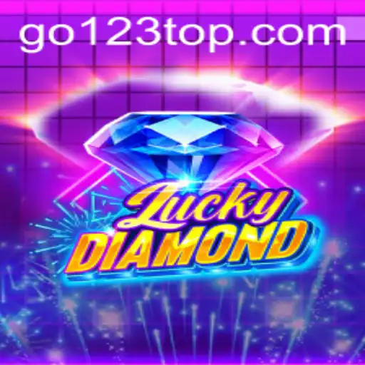 Discover the Thrilling World of LuckyDiamond: Your Gateway to Luck and Adventure