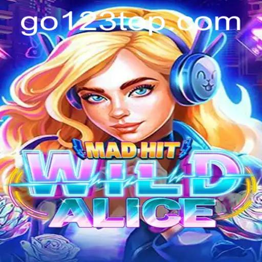 Discover the Exciting World of MadHitWildAlice: Unleash Your Inner Adventurer