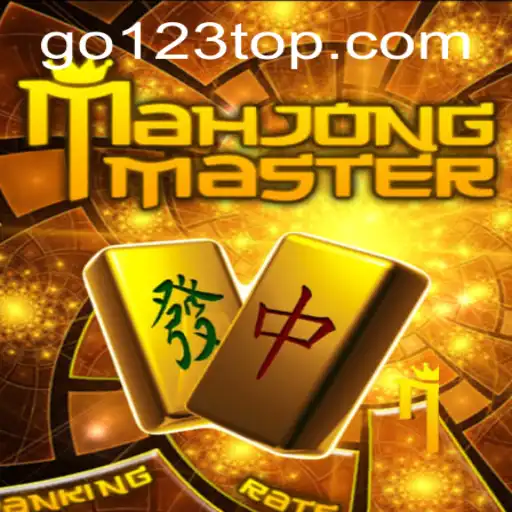 Discovering the Legacy and Excitement of MahJongMaster: An In-depth Look with Keyword GO123