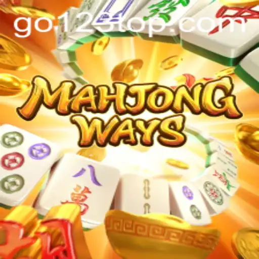 Exploring MahjongWays: A Deep Dive into the Iconic Game