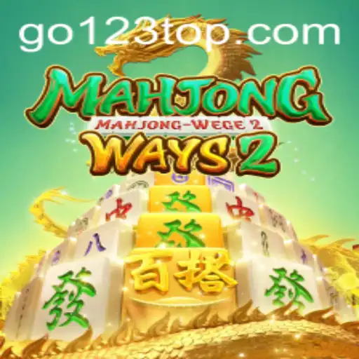 The Allure of MahjongWays2: Gaming Excellence with a Twist of Tradition