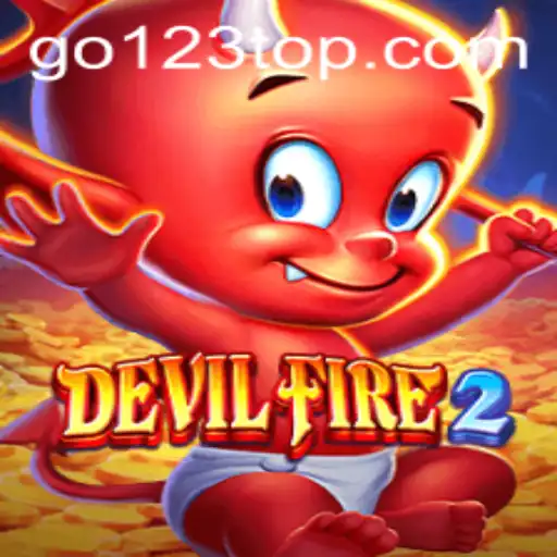 Unleashing the Fiery Thrills of DevilFire2