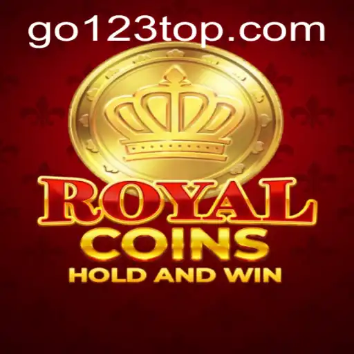 Discovering the Thrills of RoyalCoins: An Engaging Strategy Game