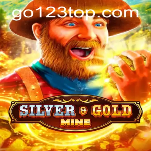 SilverGold: A Journey into the World of Strategic Gaming
