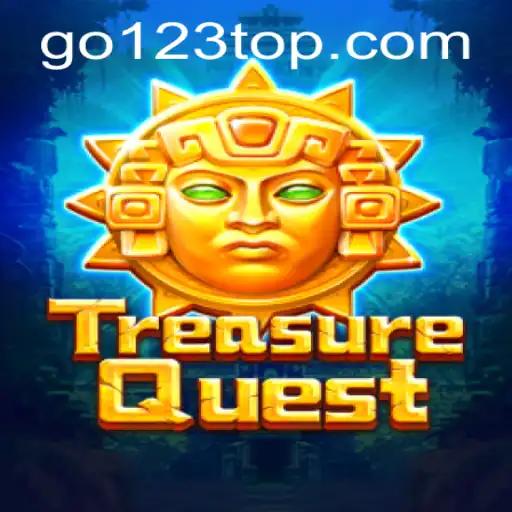 Unveiling TreasureQuest: A Captivating Realm of Adventure and Strategy