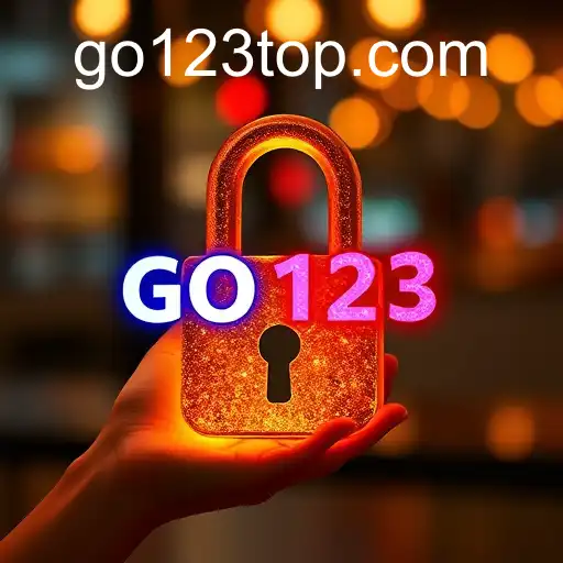 Unlocking the Potential of Exclusive Offers with GO123