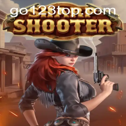 Mastering Sharpshooter: A Comprehensive Guide to Gameplay and Strategies