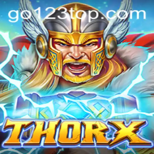Discovering ThorX: A New Era of Strategy and Adventure