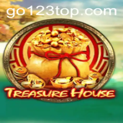 Discover the Thrills of TreasureHouse: Unraveling the Game's Secrets with GO123